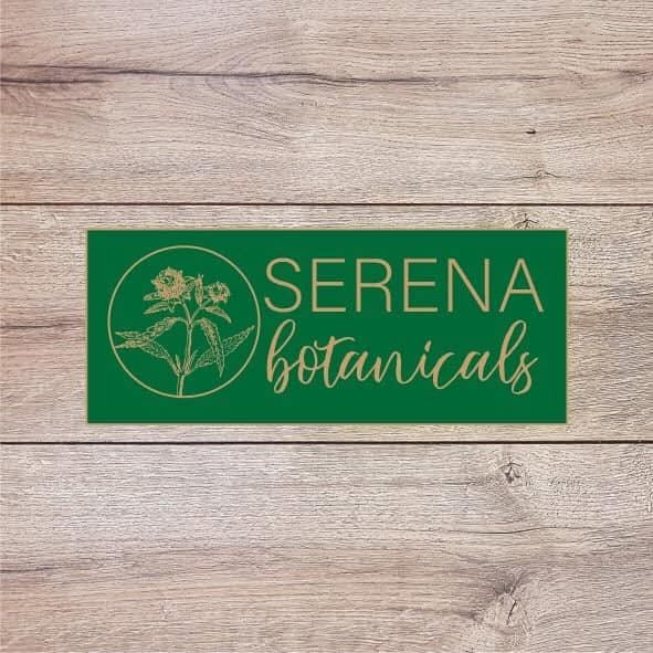 Mori Bliss (Moringa Soap)