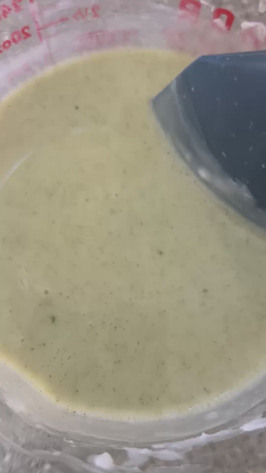 Mori Bliss (Moringa Soap)